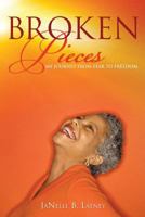 Broken Pieces 1628712430 Book Cover