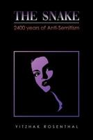 The Snake 1643674722 Book Cover