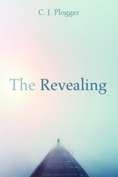 The Revealing 1725291649 Book Cover