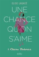 Chère Dolorès 2898260827 Book Cover