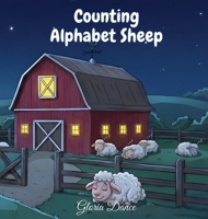 Counting Alphabet Sheep 1971723185 Book Cover