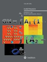 Kunstrausch 3347260872 Book Cover