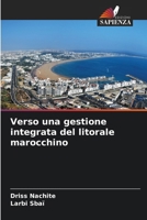 Verso una gestione integrata del litorale marocchino (Italian Edition) 6209548695 Book Cover