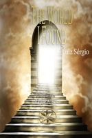 The World I Found 1088231454 Book Cover