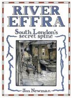 River Effra 1909930423 Book Cover