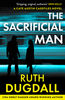 Sacrificial Man_cate Austi2 PB 0008804281 Book Cover