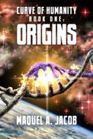 Origins 0997956437 Book Cover