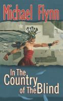 In the Country of the Blind 076534498X Book Cover