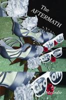 The AFTERMATH B0GK5JVN9C Book Cover
