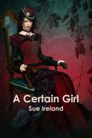 A Certain Girl 1326983253 Book Cover