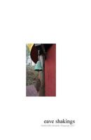 eave shakings: North Hills Monthly Magazine 2017 1979549524 Book Cover