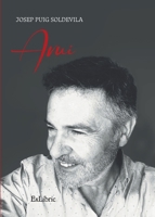 Avui (Spanish Edition) B0G4DQXTD7 Book Cover