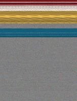 My Freedamn! 6: Featuring Rock 'n' Roll Fashions: Part 2 0984779426 Book Cover