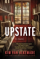 The Upstate Dispatch: A Novel 0063438038 Book Cover