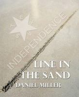 Line In The Sand 1610337409 Book Cover