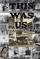 This Was Us 0359299180 Book Cover