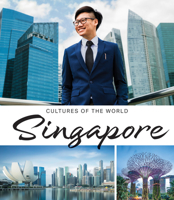 Singapore 150266626X Book Cover