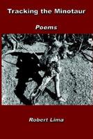 Tracking the Minotaur: Poems 140335362X Book Cover