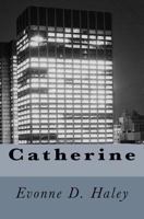 Catherine 1775017427 Book Cover