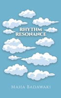 Rhythm Resonance 9948789288 Book Cover