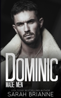 Dominic 1946067172 Book Cover
