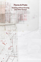 2g Essays: Flores and Prats 3753303909 Book Cover