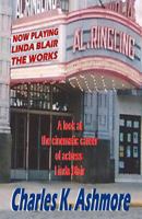 Linda Blair: The Works 061575130X Book Cover