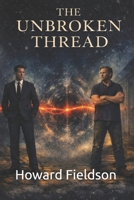 The Unbroken Thread B0H75GJ1W5 Book Cover