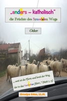 The "Covid" Vaccine, a danger to the soul?: a Christian perspective 3949222421 Book Cover