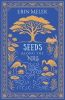 Seeds Along the Nile