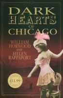 Dark Hearts of Chicago 009179658X Book Cover