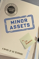 Minor Assets B0FMMJXDHB Book Cover