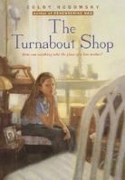 The Turnabout Shop 0380731924 Book Cover