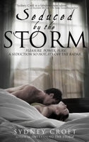 Seduced by the Storm 0385340826 Book Cover