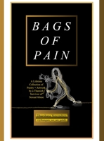 Bags of Pain 1800681909 Book Cover