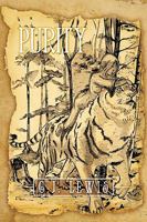 Purity 1449017630 Book Cover