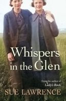 Whispers in the Glen 1916812430 Book Cover