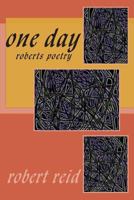 one day 1500589438 Book Cover
