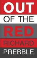 Out of the Red 0473112493 Book Cover