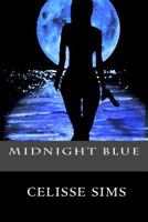 Midnight Blue 1530073065 Book Cover