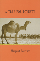 A Tree for Poverty: Somali Poetry and Prose 1550221779 Book Cover