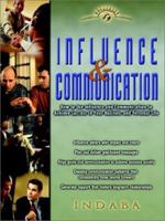 Influence and Communication 1585701017 Book Cover