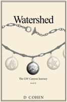 Watershed B0H6TD8TZD Book Cover