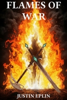 Flames of War B0FTM9X5WP Book Cover