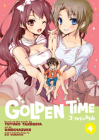 Golden Time 04 1626922861 Book Cover