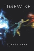 Timewise 0999595326 Book Cover