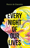 Every Night of Our Lives 1771830905 Book Cover