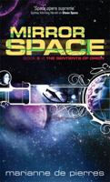 Mirror Space 1841497606 Book Cover