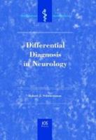 Differential Diagnosis in Neurology 1586036246 Book Cover
