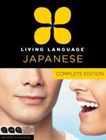 Complete Japanese 140002417X Book Cover